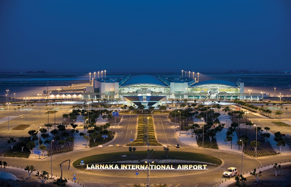 LarnacaAirportTransfers1.jpg