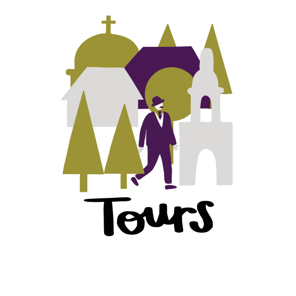 icons-021-e1412959195173.png